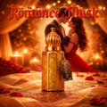 Premium Romance Musk Attar 12ml/1 Tola