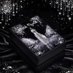 White Musk – Fresh & Sweet Arabian Fragrance | 12 ML\1 Tola