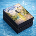 Jannat-ul-Firdous – Fresh & Sweet Arabian Fragrance | 12 ML\1 Tola