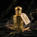 Classic Oud Kashmiri Attar 12ml/1 Tola